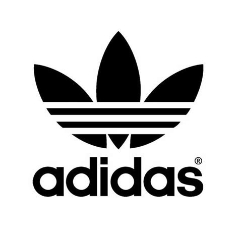 how does adidas exchange work